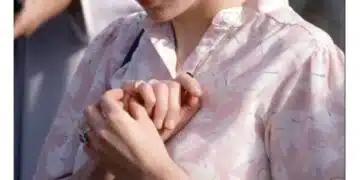 Защо носите часовника си на грешната ръка? 2