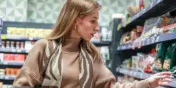 Защо продуктите "без захар" могат да бъдат вредни? 12