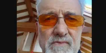 Проф. Ботев за Санторини: това е рой, който може да люлее и половин година, не е силно и вулканът няма да изригне 1