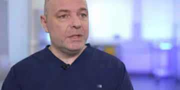 Лечението на жените с ботокса в „Пирогов“ стигна 9 хиляди на човек – не се знае кой ще ги плати 1
