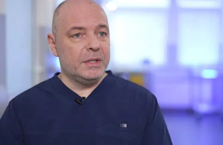 Лечението на жените с ботокса в „Пирогов“ стигна 9 хиляди на човек – не се знае кой ще ги плати 1
