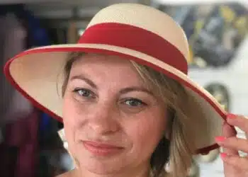 Риби, Рак и Дева в хороскопа на Анджела Пърл за 11 октомври 4