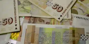 У нас 70 пенсионера се издържат от 100 работещи 3