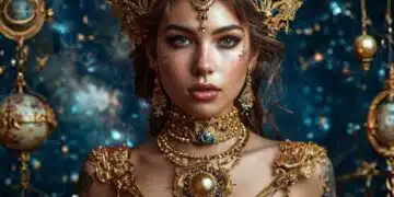 Рак, какво ще донесе началото на март? 10