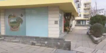 Една жена, която пострада от разкрасителни процедури с ботокс споделя, че това, през което е преминала, не може да се опише с думи 1