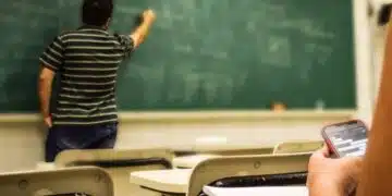 Проучване показа, че българите желаят да има повече ред в училищните заведения 8