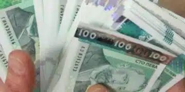 Роден бизнесмен: Давам около 6000 лева на месец на морето и пак няма персонал 5