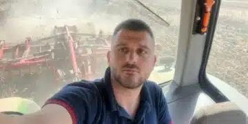 Бизнесмен го каза: големите т. вериги у нас работят с изнудване и заплахи, предпочитат НЕбългарски доставчик при еднакво качество и цена 1