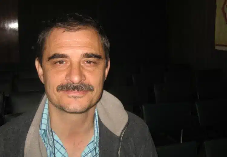 Роден пчелар си го каза: Цената на меда ца килограм трябва да стане поне 20 лева 1