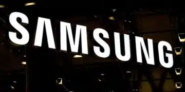 Samsung разработва телефон с тройно сгъване: какво се знае за новата джаджа 1