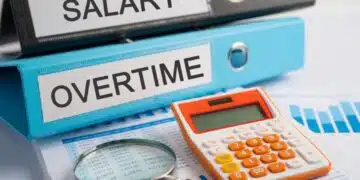 Защо в някои сектори заплатите растат много по-осезаемо? 3