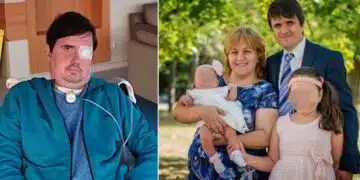 Спешен зов за помощ, жена пече сладки, за да може да спаси своя болен мъж, имат и дечица – нека помогнем! 5