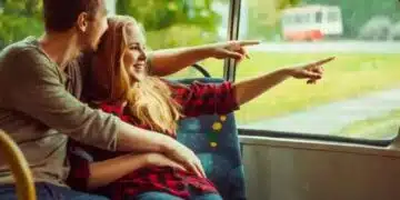 Как да намерим мъж за сериозна връзка: 5 изпитани съвета 2