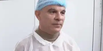 Роден производител на сирене, сподели че при него продуктът е 10,50 лв., а в магазините е виждал да стига над 20 лв. за килограм 15