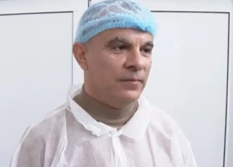 Роден производител на сирене, сподели че при него продуктът е 10,50 лв., а в магазините е виждал да стига над 20 лв. за килограм 1