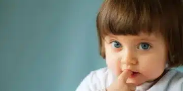 Детските лъжи: Защо се случват и кога да се притеснявате това нещо 7