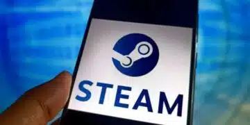 Какво да направите, ако акаунтът ви в Steam е бил хакнат: съвети за потребителите 2