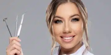 Роден стоматолог: около 70% от българите не поддържат хигиена на зъбите 4