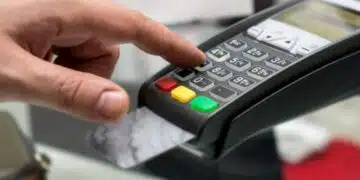 Организатор на бойкота категорично застана зад твърдението, че пенсионерите трябва да бъдат освободени от банкови такси 3