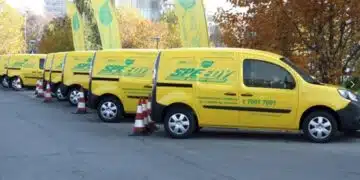 Предупреждение от март месец в сила влизат по-скъпите пратки – оправданието за цените е инфлацията 6