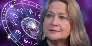 Хороскоп за вторник, 11 февруари за всяка зодия от Тамара Глоба 2