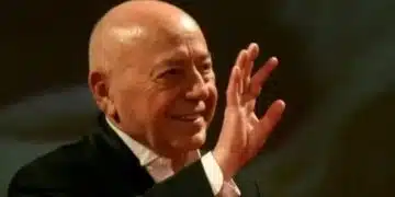 Днес се навършват 12 години от както ни напусна невероятният Тодор Колев – опасният чар, който ще се помни винаги 2