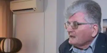 Топ експерт каза с кой уред ще плащаме по-ниски сметки за ток през зимния период 3