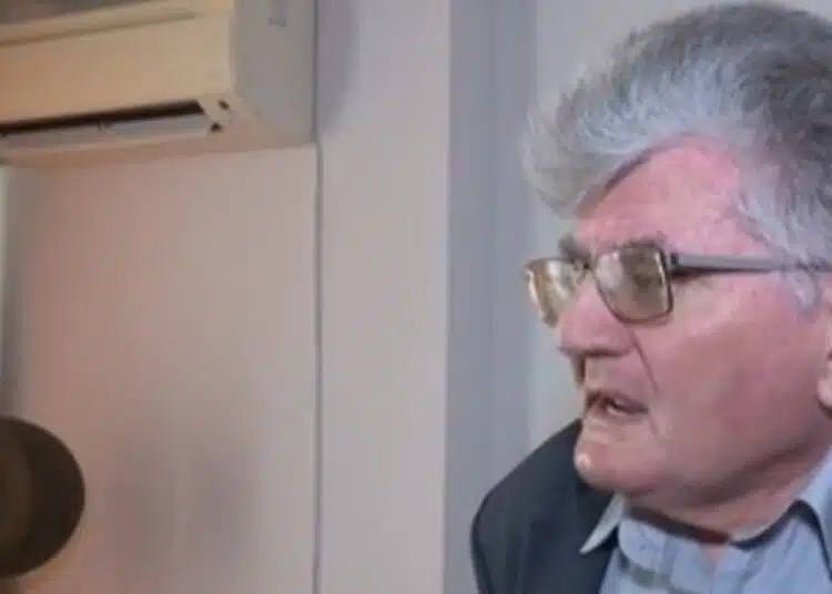 Топ експерт каза с кой уред ще плащаме по-ниски сметки за ток през зимния период 1