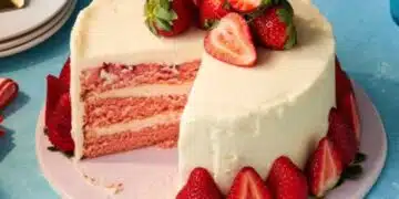 Спряха ли да купуват хората торти у нас, заради нереалните им цени? 2