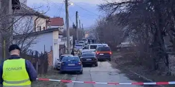 Последна версия за жестоката трагедия в село Вакарел - версиите по които се работи 2
