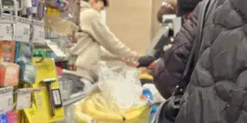 Стана ясен резултата от третия бойкот на магазините у нас 5