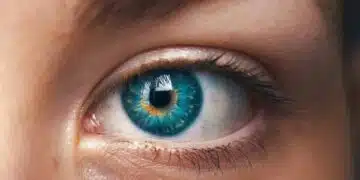 Виждат ли очите ни разликата между 4K и 8K телевизори или всичко е маркетингов трик? 1