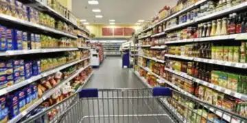 „Ние, потребителите“ предупреждават за бойкота на търговските вериги – ще компенсират щетите отново от клиентите си 14