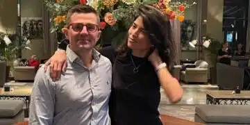 Тъжна вест: отиде си тъстът на Андрей Арнаудов 9