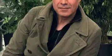 Един от най-известните турски актьори е получил инфаркт 6