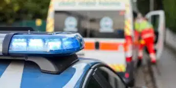 След като пуши вейп момче припадна и влезе в болница 13