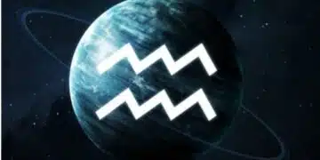 Водолей. ПОДРОБЕН Хороскоп и карта Таро за седмицата от 24 февруари до 2 март 5
