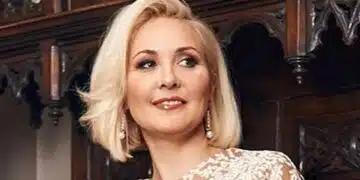 Дева, Скорпион, Козирог и Овен в хороскопа на Василиса Володина за събота, 29 март 1