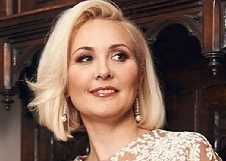 Лъв, Овен, Риби и Стрелец в хороскопа на Василиса Володина за събота, 8 февруари 1