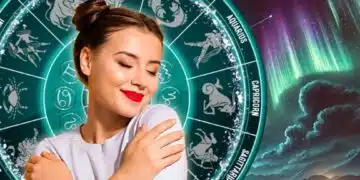 Хороскоп за 13 февруари: Козирозите ще имат финансови възможности, а Раците – възраждане на чувствата 4