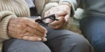 „Добрият“ холестерол може да бъде заплаха за хората над 55: Ново проучване 10