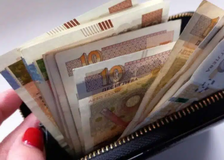 Ето какво можете да направите, ако Вашият работодател бави заплатата Ви: всеки трябва да знае 1