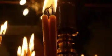 Днес е месни заговезни! Ако искаме да имаме късмет през цялата година – то трябва да спазим този обичай 2