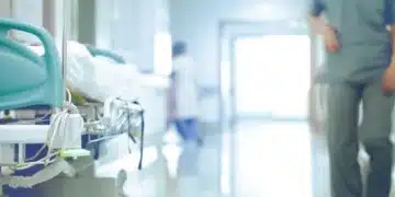 Внасяш здравни вноски, как се харчат парите от тях? 2