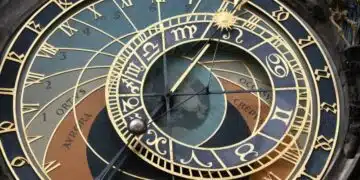 Хороскоп за 23 февруари: Везните рискуват да се забъркат в спор, а Телецът да се поддаде на емоциите 3