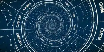 Хороскоп за 2 март: Раците ще проведат сериозен разговор, а Скорпионите промени в кариерата 4