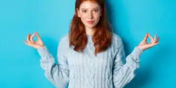 Хороскоп за 12 февруари: Близнаците да рискуват, а Водолеите да се доверят на интуицията си 10