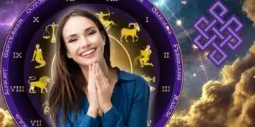 Добра карма очаква тези 4 зодии през следващите 18 месеца, да бъде! 5