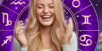 4 зодиакални знака навлизат в мощна нова ера, тъй като Меркурий преминава през Риби до 16 април 2025 г. 13