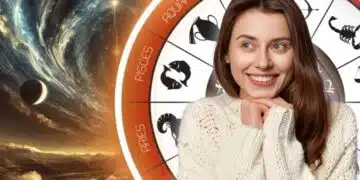 Февруари 2025 г. ще донесе дълбоки промени за тези 3 зодиакални знака 1